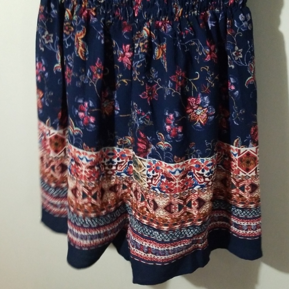 Romper - Picture 4 of 4